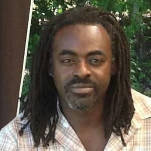 Meet your Posher, Joseph